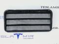 Вентиляционный клапан заднего багажника (жабры) Tesla Model Y 1 поколение 2021, 1098751-00 - фото №2