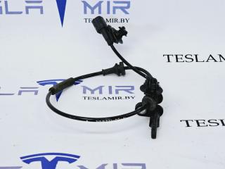 Датчик ABS АБС задний Tesla Model Y 1 поколение 2021, 1188771-00