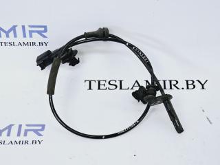 Датчик ABS АБС задний Tesla Model Y 1 поколение 2021, 1188771-00