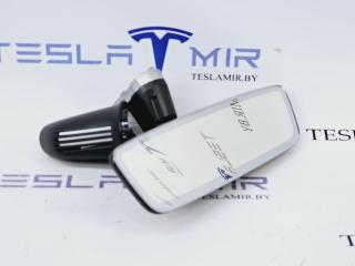 Зеркало заднего вида (салона) Tesla Model Y 1 поколение 2021, 1494441-0, 1494443-00