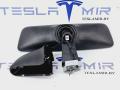 Зеркало заднего вида (салона) Tesla Model Y 1 поколение 2021, 1494441-0, 1494443-00 - фото №2