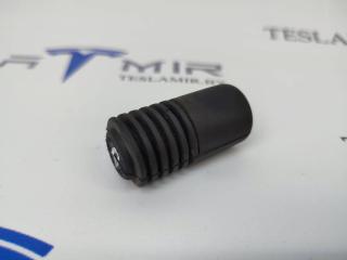 Упор крышки багажника Tesla Model Y 1 поколение 2021, 1500496-00