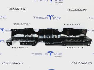 Кронштейн крепления батареи задний Tesla Model Y 1 поколение 2021, 1089308-01