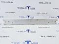 Усилитель бокса подкапотного Tesla Model Y 1 поколение 2021, 1518495-00 - фото №2