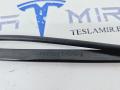 щеткодержатель (поводок стеклоочистителя, дворник) Tesla Model S 1 поколение [2-й рестайлинг] 2022, 1562225-00, 1562217-00, 1562221-00 - фото №4