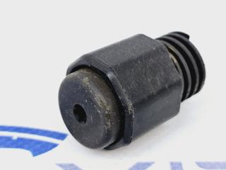 Упор крышки багажника Tesla Model Y 1 поколение 2021, 1500496-00