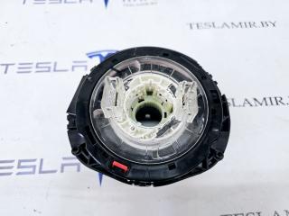 шлейф руля Tesla Model S 1 поколение [2-й рестайлинг] 2022, 1588738-00