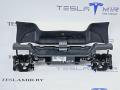 Крепление детского кресла (isofix) Tesla Model S 1 поколение [2-й рестайлинг] 2022, 1674553-01 - фото №2