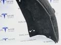 Подкрылок (защита колесных арок) задний правый Tesla Model 3 1 поколение 2020, 1081584-00 - фото №4