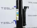пневмостойка задняя Tesla Model S 1 поколение [2-й рестайлинг] 2022, 1420461-00 - фото №4