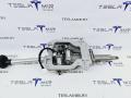 рулевая колонка Tesla Model S 1 поколение [2-й рестайлинг] 2022, 1420811-00 - фото №2