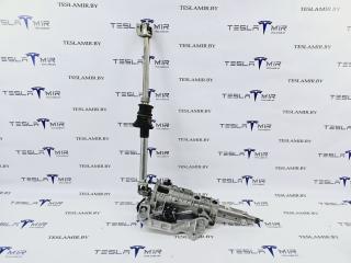 рулевая колонка Tesla Model S 1 поколение [2-й рестайлинг] 2022, 1420811-00