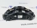 суппорт передний правый Tesla Model S 1 поколение [2-й рестайлинг] 2022, 1420622-00 - фото №5