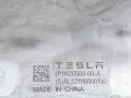 Усилитель подрамника (алюминий) Tesla Model S 1 поколение [2-й рестайлинг] 2022, 1420568-00 - фото №3