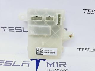 Блок ретрофит (ccs2) Tesla Model S 1 поколение [2-й рестайлинг] 2022, 1619321-10-A, 1619321-10