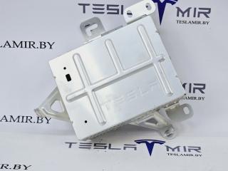 Усилитель аудио PREMIUM Tesla Model S 1 поколение [2-й рестайлинг] 2022, 1490471-00