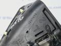 Уплотнитель задней левой двери (расположение сзади) Tesla Model S 1 поколение [2-й рестайлинг] 2022, 1607570-00 - фото №2