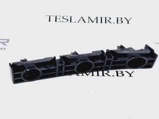 Кронштейн порога Tesla Model S 1 поколение [2-й рестайлинг] 2022, 1567144-00