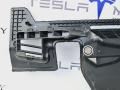 пластик Tesla Model S 1 поколение [2-й рестайлинг] 2022, 1563069-00 - фото №3