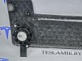 пластик Tesla Model S 1 поколение [2-й рестайлинг] 2022, 1563073-00 - фото №3