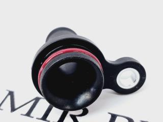 Штуцер Tesla Model S 1 поколение [рестайлинг] 2018, 1037000-00