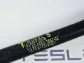 Сливной шланг кондиционера Tesla Model S 1 поколение [2-й рестайлинг] 2022, 1618347-00, 1615754-00 - фото №2