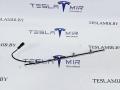 подсветка ручки двери передняя Tesla Model S 1 поколение [рестайлинг] 2019, 1002977-00 - фото №3