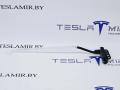 фонарь освещения пространства для ног Tesla Model S 1 поколение [2-й рестайлинг] 2022, 1627365-02, 1627365-01 - фото №2