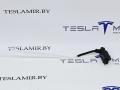 фонарь освещения пространства для ног Tesla Model S 1 поколение [2-й рестайлинг] 2022, 1627365-02, 1627365-01 - фото №2