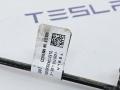 Тормозная магистраль Tesla Model S 1 поколение [2-й рестайлинг] 2022, 1420716-00, 1420717-00, 1420718-00 - фото №2