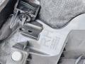 Накладка стойки С внутренняя правая Tesla Model S 1 поколение [2-й рестайлинг] 2022, 1587672-00 - фото №6