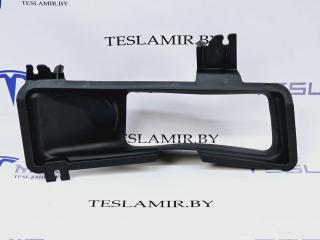 воздухозаборник Tesla Model 3 1 поколение 2022, 1588275-00