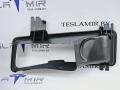воздухозаборник Tesla Model 3 1 поколение 2022, 1588275-00 - фото №2