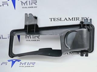 воздухозаборник Tesla Model 3 1 поколение 2022, 1588275-00