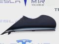 накладка на зеркало Tesla Model 3 1 поколение 2021, 1521927-00 - фото №2
