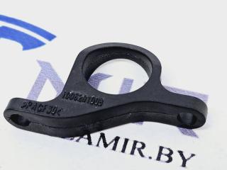 Кронштейн крепления вентилятора кондиционера (улитка) Tesla Model S 1 поколение [рестайлинг] 2017, 1006201-00