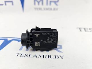 Датчик качества воздуха Tesla Model S 1 поколение [рестайлинг] 2017, 1055747-00