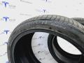 шина  - фото №7