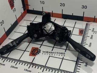 переключатель подрулевой (стрекоза) Chevrolet Cruze 2 поколение 2017, 1.4 л., бензин, АКПП, седан, 39063119