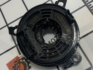 шлейф руля Chevrolet Cruze 2 поколение 2017, 1.4 л., бензин, АКПП, седан, 39063119