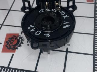 шлейф руля Chevrolet Equinox 3 поколение 2018, 1.5 л., бензин, АКПП, внедорожник 5 дв., 39063118