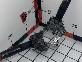 переключатель подрулевой (стрекоза) Buick Encore 1 поколение [рестайлинг] 2016, 1.4 л., бензин, АКПП, внедорожник 5 дв.