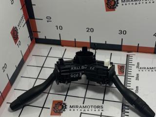 переключатель подрулевой (стрекоза) Chevrolet Malibu 9 поколение 2016, 1.5 л., бензин, АКПП, седан