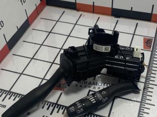 переключатель подрулевой (стрекоза) GMC Terrain 2 поколение 2018, 2.0 л., бензин, АКПП, внедорожник 5 дв., 84005245