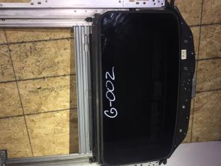 люк Chevrolet Cruze 1 поколение [рестайлинг] 2015, 1.4 л., бензин, АКПП, седан