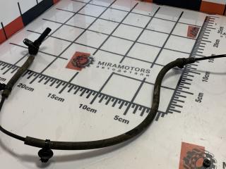 датчик ABS GMC Terrain 2 поколение 2018, 2.0 л., бензин, АКПП, внедорожник 5 дв.