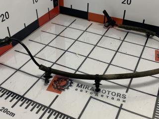 датчик ABS GMC Terrain 2 поколение 2018, 2.0 л., бензин, АКПП, внедорожник 5 дв.