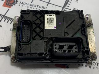 блок управления блокировкой дифференциала Chevrolet Equinox 3 поколение 2018, 1.5 л., бензин, АКПП, внедорожник 5 дв., 40167580
