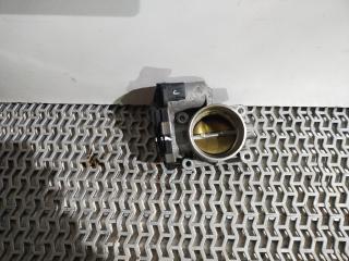 заслонка дроссельная GMC Terrain 2 поколение 2018, 2.0 л., бензин, АКПП, внедорожник 5 дв.