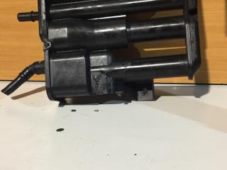 адсорбер GMC Terrain 2 поколение 2018, 2.0 л., бензин, АКПП, внедорожник 5 дв.